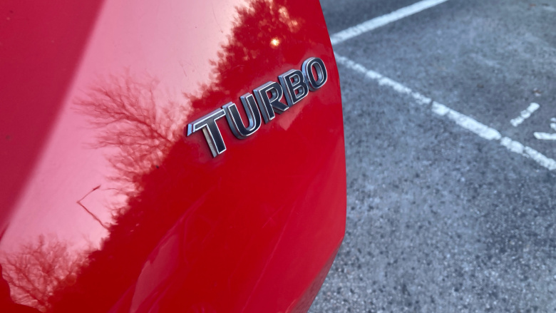 Vauxhall Astra 1.4T 16V 150 SRi 5dr Auto Petrol Estate